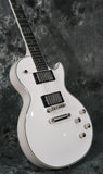 Epiphone Les Paul Custom Prophecy Jerry Cantrell Signature