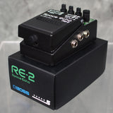 Boss RE-2 Space Echo