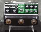 Boss RE-202 Space Echo Digital Delay