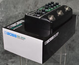Boss RE-202 Space Echo Digital Delay