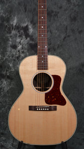 Gibson L-00 Studio Rosewood Antique Natural