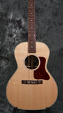 Gibson L-00 Studio Rosewood Antique Natural
