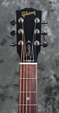 Gibson L-00 Studio Rosewood Antique Natural