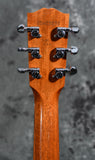Gibson L-00 Studio Rosewood Antique Natural