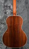 Gibson L-00 Studio Rosewood Antique Natural