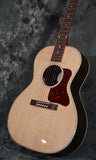 Gibson L-00 Studio Rosewood Antique Natural