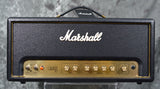Marshall Origin 20-Watt Tube Head