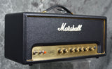 Marshall Origin 20-Watt Tube Head