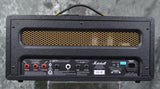Marshall Origin 20-Watt Tube Head