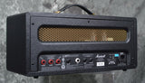 Marshall Origin 20-Watt Tube Head
