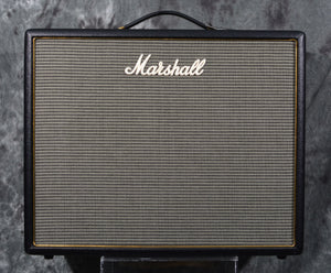 Marshall Origin 20 1x10" 20-watt Tube Combo Amp