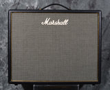 Marshall Origin 20 1x10" 20-watt Tube Combo Amp