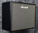 Marshall Origin 20 1x10" 20-watt Tube Combo Amp