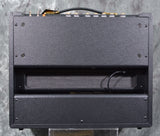 Marshall Origin 20 1x10" 20-watt Tube Combo Amp