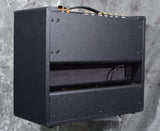 Marshall Origin 20 1x10" 20-watt Tube Combo Amp