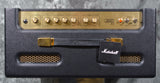 Marshall Origin 20 1x10" 20-watt Tube Combo Amp