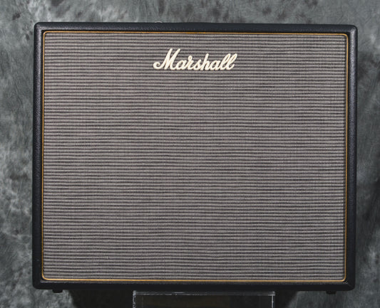 Marshall Origin 50 1x12" 50-watt Tube Combo Amp