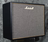 Marshall Origin 50 1x12" 50-watt Tube Combo Amp