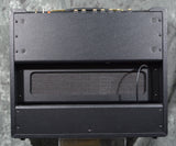 Marshall Origin 50 1x12" 50-watt Tube Combo Amp