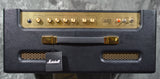 Marshall Origin 50 1x12" 50-watt Tube Combo Amp