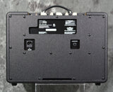 Vox AC10C11x10" 10-watt Tube Combo Amp