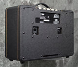 Vox AC10C11x10" 10-watt Tube Combo Amp
