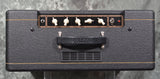Vox AC10C11x10" 10-watt Tube Combo Amp