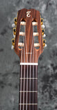 Tagima Modena Nylon Electric Natural Satin
