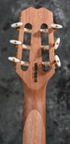 Tagima Modena Nylon Electric Natural Satin