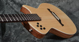 Tagima Modena Nylon Electric Natural Satin