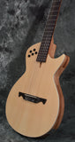 Tagima Modena Nylon Electric Natural Satin