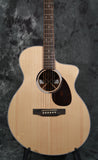 Martin SC-13E A/E Special Natural