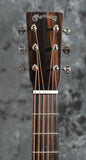 Martin SC-13E A/E Special Natural