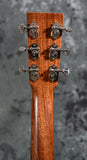 Martin SC-13E A/E Special Natural