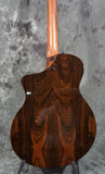 Martin SC-13E A/E Special Natural