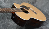 Martin SC-13E A/E Special Natural