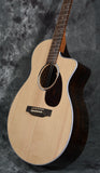 Martin SC-13E A/E Special Natural