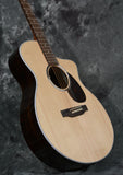 Martin SC-13E A/E Special Natural