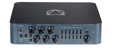 Darkglass Electronics Alpha Omega 900 Bass Amp Head