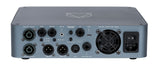 Darkglass Electronics Alpha Omega 900 Bass Amp Head