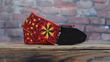 Dunlop JH07 Fillmore Hendrix Strap
