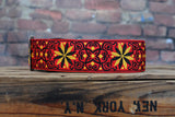 Dunlop JH07 Fillmore Hendrix Strap