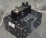 MXR EG74 Raw Dawg Overdrive Eric Gales Signature Pedal