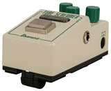 Rockboard Pedalboard Quickmount Type F Pedal Mounting Plate for Tube Screamer