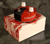 Dunlop Band of Gypsys Fuzz Face Mini