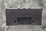 Boss FS-6 Dual Foot Switch Pedal