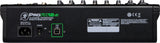 Mackie ProFX12v3 12-Channel Professional USB Mixer