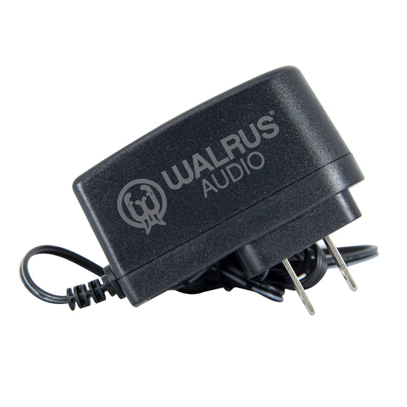 Walrus Audio Finch 9DVC Power Supply