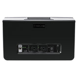 Mackie FreePlay LIVE Personal PA with Bluetooth