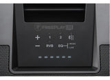 Mackie FreePlay LIVE Personal PA with Bluetooth